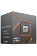 Obrázok pre AMD Ryzen 7 8700F procesor 4,1 GHz 16 MB L3 Krabice