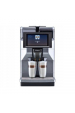 Obrázok pre Automatické espresso Saeco MAGIC M2 1900 W stříbrná/šedá