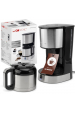 Obrázok pre Clatronic KA 3805 - Kávovar na překapávanou kávu