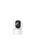 Obrázok pre Xiaomi Smart Camera C200 Kuželovitý Bezpečnostní IP kamera Vnitřní 1920 x 1080 px Strop/stěna/stůl