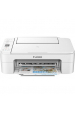 Obrázok pre M6500W PANTUM LASER MONOCHROME PRINTER