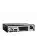 Obrázok pre WIWA TUNER DVB-T/T2 H.265 PRO
