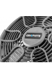 Obrázok pre Graphite 58G080 domácí ventilátor