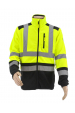 Obrázok pre NEO tools 81-511-XL work clothing Jacket