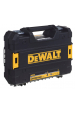 Obrázok pre Rázový utahovák Dewalt DCD709D2T s baterií a nabíječkou