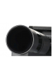 Obrázok pre Dreame H11 Core Vertikální Baterie Suché a mokré Bezsáčkové 170 W Černá 2,5 Ah