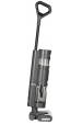 Obrázok pre Dreame H11 Core Vertikální Baterie Suché a mokré Bezsáčkové 170 W Černá 2,5 Ah