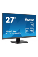 Obrázok pre iiyama ProLite XU2794HSU-B6 počítačový monitor 68,6 cm (27") 1920 x 1080 px Full HD Černá
