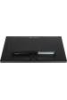 iiyama ProLite XU2492HSU-B6 počítačový monitor 60,5 cm (23.8 Obrázok pre iiyama ProLite XU2492HSU-B6 počítačový monitor 60,5 cm (23.8") 1920 x 1080 px Full HD LED Černá