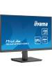 iiyama ProLite XU2492HSU-B6 počítačový monitor 60,5 cm (23.8 Obrázok pre iiyama ProLite XU2492HSU-B6 počítačový monitor 60,5 cm (23.8") 1920 x 1080 px Full HD LED Černá