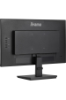 iiyama ProLite XU2492HSU-B6 počítačový monitor 60,5 cm (23.8 Obrázok pre iiyama ProLite XU2492HSU-B6 počítačový monitor 60,5 cm (23.8") 1920 x 1080 px Full HD LED Černá