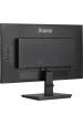 iiyama ProLite XU2492HSU-B6 počítačový monitor 60,5 cm (23.8 Obrázok pre iiyama ProLite XU2492HSU-B6 počítačový monitor 60,5 cm (23.8") 1920 x 1080 px Full HD LED Černá