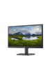 Obrázok pre DELL E Series E2223HV počítačový monitor 54,5 cm (21.4") 1920 x 1080 px Full HD LCD Černá