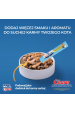 Obrázok pre INABA Churu Meal Topper Tuna with scallop - pamlsek pro kočky - 4 x 14g