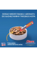 Obrázok pre INABA Churu Meal Topper Chicken - pamlsek pro kočky - 4 x 14g