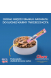 Obrázok pre INABA Churu Meal Topper Tuna with salmon - pamlsek pro kočky - 4 x 14g