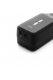 Obrázok pre IK iRig Pre HD - Zvukové rozhraní USB