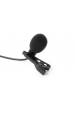 Obrázok pre IK Multimedia iRig Mic Lav 2 pack - sada mikrofonů
