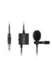 Obrázok pre IK Multimedia iRig Mic Lav 2 pack - sada mikrofonů