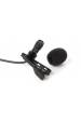 Obrázok pre IK Multimedia iRig Mic Lav 2 pack - sada mikrofonů