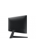 Obrázok pre Samsung Essential Monitor S3 S33GC LED display 61 cm (24") 1920 x 1080 px Full HD Černá