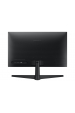 Obrázok pre Samsung Essential Monitor S3 S33GC LED display 61 cm (24") 1920 x 1080 px Full HD Černá