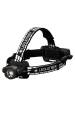 Obrázok pre Ledlenser H7R Signature Černá Čelovka