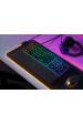 Obrázok pre Steelseries Apex 3 klávesnice Hraní USB Černá