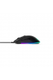Obrázok pre Steelseries Rival 3 myš Pro praváky USB Typ-A Optický 8500 DPI