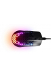 Obrázok pre Steelseries Aerox 3 myš Pro praváky USB typu C Optický 8500 DPI