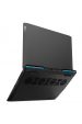 Obrázok pre Lenovo IdeaPad Gaming 3 15ARH7 AMD Ryzen™ 5 7535HS Laptop 39,6 cm (15.6") Full HD 16 GB DDR5-SDRAM 512 GB SSD NVIDIA GeForce RTX 3050 Wi-Fi 6 (802.11ax) NoOS Šedá