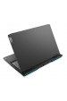 Obrázok pre Lenovo IdeaPad Gaming 3 15ARH7 AMD Ryzen™ 5 7535HS Laptop 39,6 cm (15.6") Full HD 16 GB DDR5-SDRAM 512 GB SSD NVIDIA GeForce RTX 3050 Wi-Fi 6 (802.11ax) NoOS Šedá