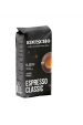 Obrázok pre TCHIBO EDUSCHO ESPRESSO CLASSIC zrnková káva 1000G