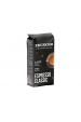 Obrázok pre TCHIBO EDUSCHO ESPRESSO CLASSIC zrnková káva 1000G