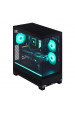 Obrázok pre Actina 5901443383086 PC Intel® Core™ i5 i5-14600KF 32 GB DDR5-SDRAM 1 TB SSD NVIDIA GeForce RTX 4070 Ti Super Midi Tower Černá