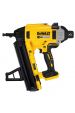 Obrázok pre DeWALT DCN890N-XJ hřebíkovačka/sponkovačka Hřebíkovací pistole Baterie