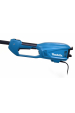 Obrázok pre Makita UR3502 1000W 35cm