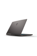 Obrázok pre MSI Thin 15 Intel® Core™ i5 i5-12450H Laptop 39,6 cm (15.6") Full HD 16 GB DDR4-SDRAM 512 GB SSD NVIDIA GeForce RTX 3050 Wi-Fi 6E (802.11ax) Šedá