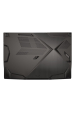 Obrázok pre MSI Thin 15 Intel® Core™ i5 i5-12450H Laptop 39,6 cm (15.6") Full HD 16 GB DDR4-SDRAM 512 GB SSD NVIDIA GeForce RTX 3050 Wi-Fi 6E (802.11ax) Šedá