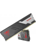 Obrázok pre RAM PATRIOT VIPER Venom DDR5 32 GB (2x16GB) 6000MHz CL30 XMP 3.0 (PVV532G600C30K)