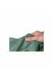 Obrázok pre Sea To Summit Tek cestovní ručník 75 x 150 cm Mikrovlákno, Polyester Modrá 1 kusů