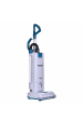 Obrázok pre MAKITA. VACUUM CLEANER 2x18V VERTICAL. DVC560PT2 HOOVER 2x5.0Ah ...