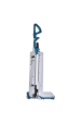 Obrázok pre MAKITA. VACUUM CLEANER 2x18V VERTICAL. DVC560PT2 HOOVER 2x5.0Ah ...