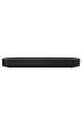 Obrázok pre Western Digital Elements Portable externí pevný disk 2 TB 5400 ot/min 2.5" Micro-USB B 3.2 Gen 1 (3.1 Gen 1) Černá