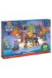 Obrázok pre PAW Patrol PAW ONV Advent Calendar GML