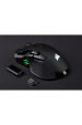 Obrázok pre Corsair IRONCLAW RGB myš Pro praváky RF Wireless + Bluetooth + USB Type-A Optický 18000 DPI
