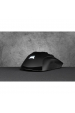 Obrázok pre Corsair IRONCLAW RGB myš Pro praváky RF Wireless + Bluetooth + USB Type-A Optický 18000 DPI
