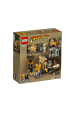 Obrázok pre LEGO INDIANA JONES 77013 ÚTĚK ZE ZTRACENÉ HROBKY