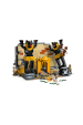 Obrázok pre LEGO INDIANA JONES 77013 ÚTĚK ZE ZTRACENÉ HROBKY