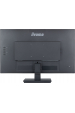 Obrázok pre iiyama ProLite počítačový monitor 68,6 cm (27") 1920 x 1080 px Full HD LED Černá